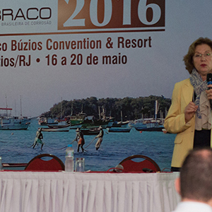 intercorr2016